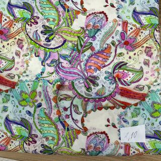 Paket blaga viskoza 664