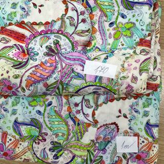 Paket blaga viskoza 665