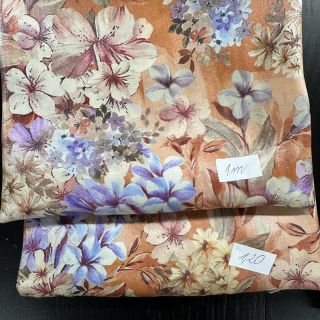 Paket blaga viskoza 636