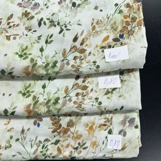 Paket blaga viskoza 637