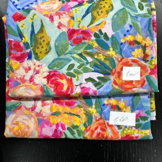 Paket blaga viskoza 638