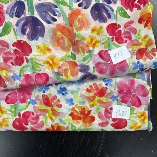 Paket blaga viskoza 640