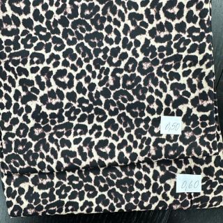 Paket blaga viskoza 641