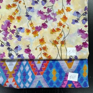 Paket blaga viskoza 642