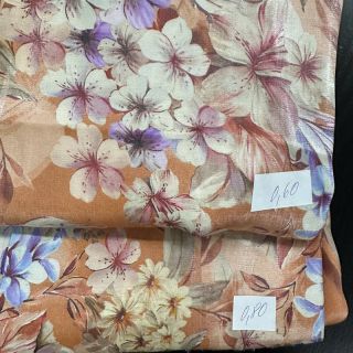 Paket blaga viskoza 643