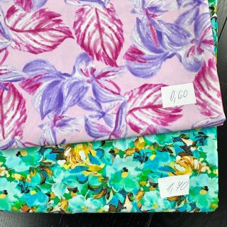 Paket blaga viskoza 644