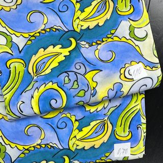 Paket blaga viskoza 645