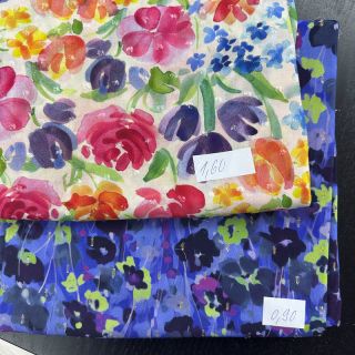 Paket blaga viskoza 648