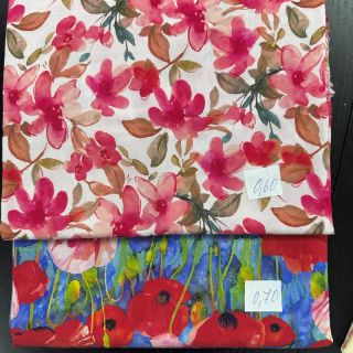 Paket blaga viskoza 649