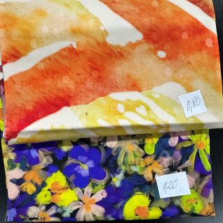 Paket blaga viskoza 651