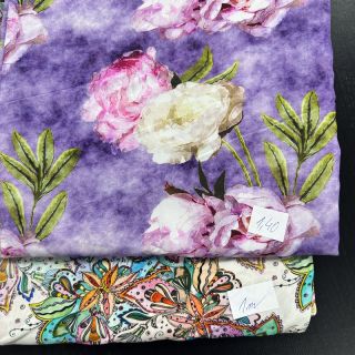 Paket blaga viskoza 652