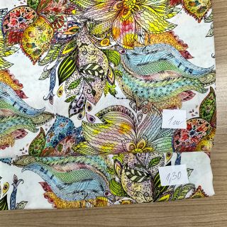 Paket blaga viskoza 660