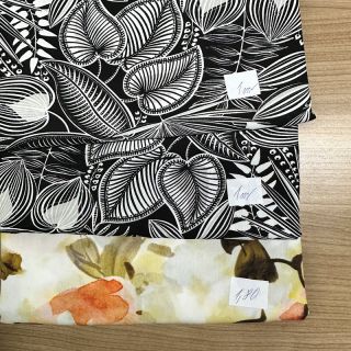 Paket blaga viskoza 659