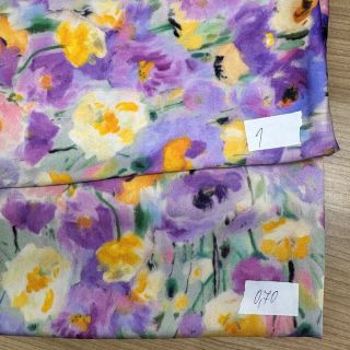 Paket blaga viskoza 657