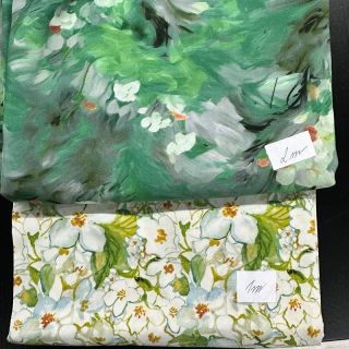 Paket blaga viskoza 656