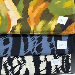 Paket blaga viskoza 655