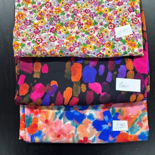 Paket blaga viskoza 654