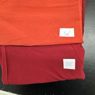 Paket blaga viskoza 629