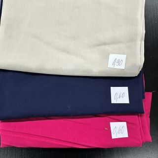 Paket blaga viskoza 630