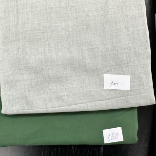 Paket blaga viskoza 631