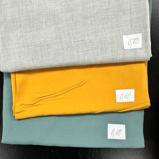 Paket blaga viskoza 632