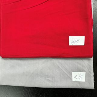 Paket blaga viskoza 633