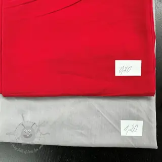 Paket blaga viskoza 633