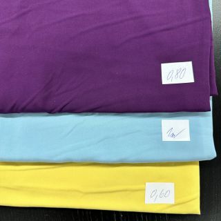 Paket blaga viskoza 634