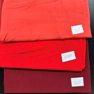 Paket blaga viskoza 635