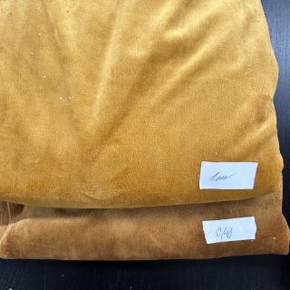 Paket blaga VELVET 004