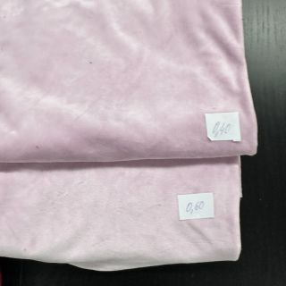 Paket blaga VELVET 006