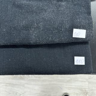 Paket blaga bombaž z lanom 047