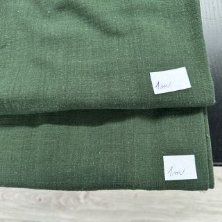 Paket blaga bombaž z lanom 048