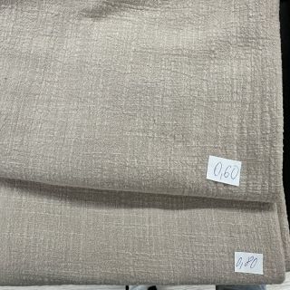 Paket blaga bombaž z lanom 051