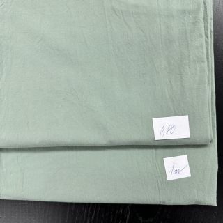 Paket blaga bombaž WASHED 030