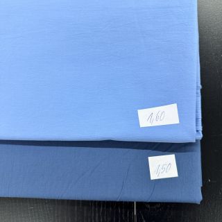 Paket blaga bombaž WASHED 031