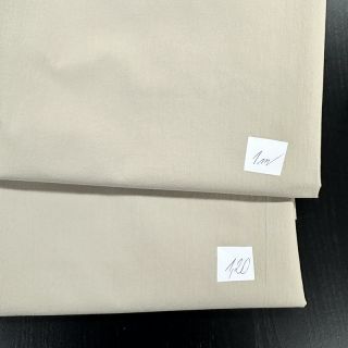 Paket blaga bombaž WASHED 023