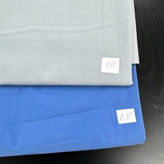 Paket blaga bombaž WASHED 024