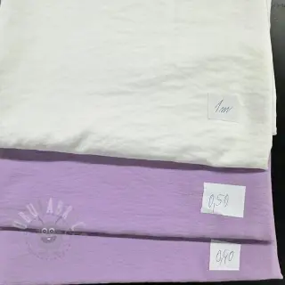 Paket ostankov papillon 048
