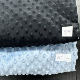 Paket blaga MINKY 052