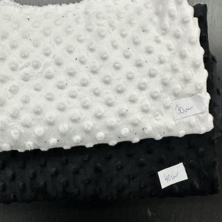 Paket blaga MINKY 057