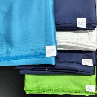 Paket blaga saten 110