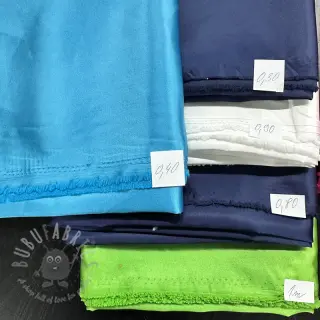 Paket blaga saten 110