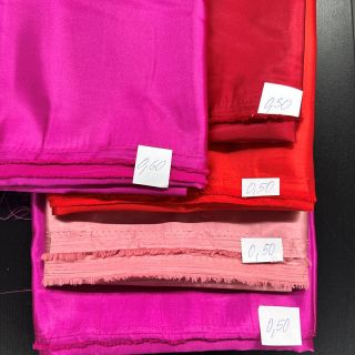 Paket blaga saten 111