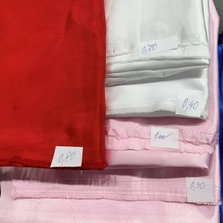 Paket blaga saten 112