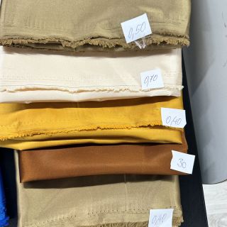 Paket blaga saten 113