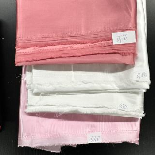 Paket blaga saten 114