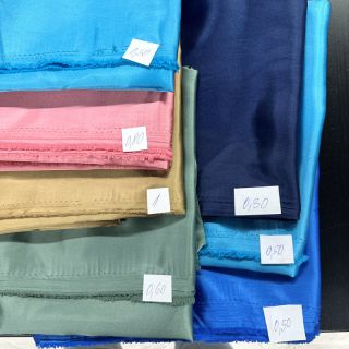 Paket blaga saten 115