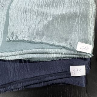 Paket blaga saten DION 006