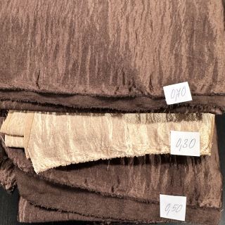 Paket blaga saten DION 007